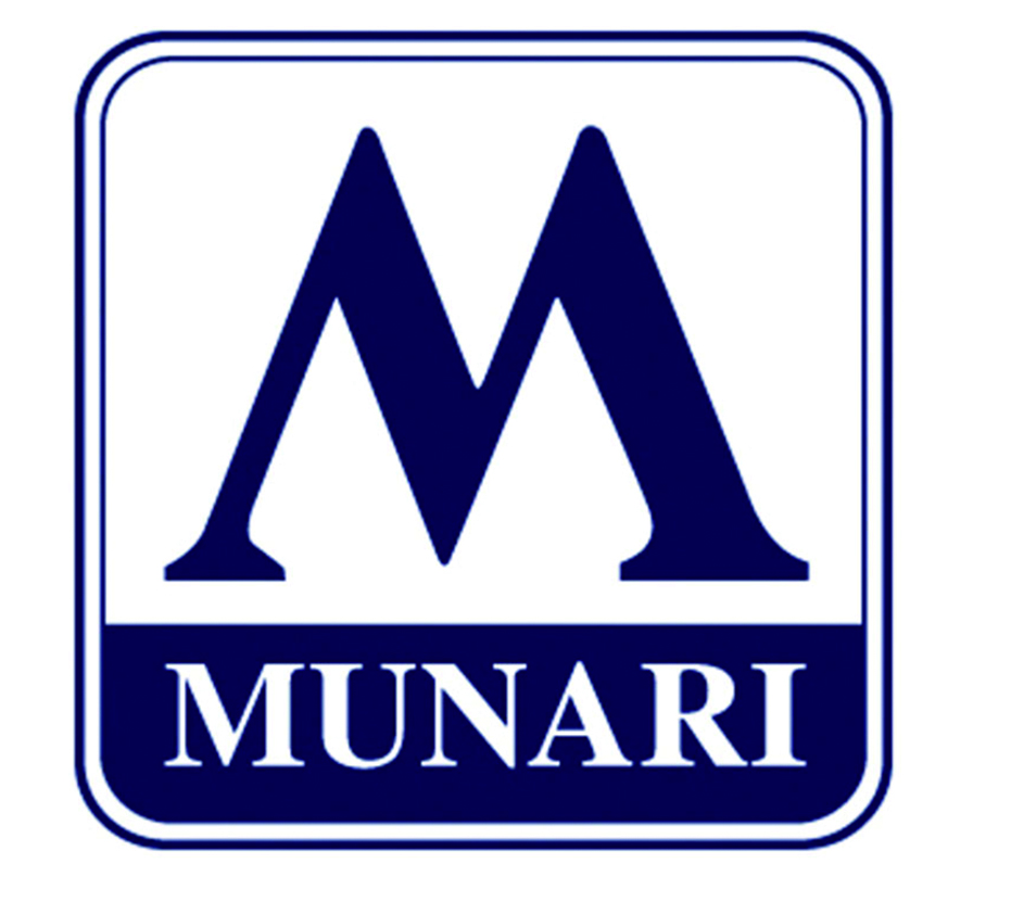 MUNARI