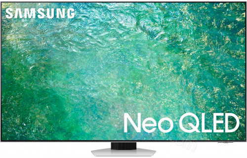 TELEVISEUR NEO QLED SAMSUNG TQ55QN85C