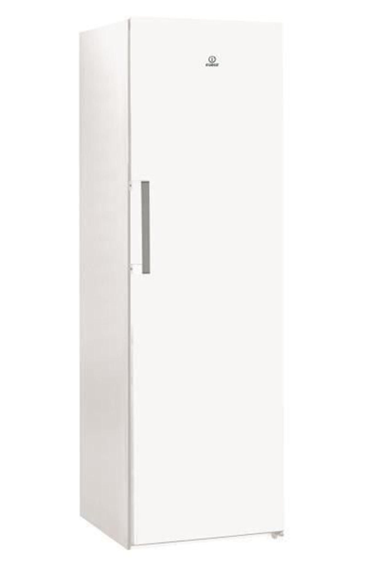 Réfrigérateur 1 porte Indésit SI61W