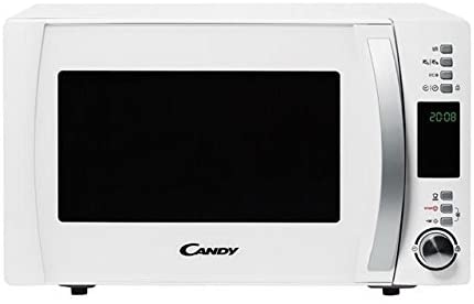 Micro ondes Grill Candy CMXG22DW