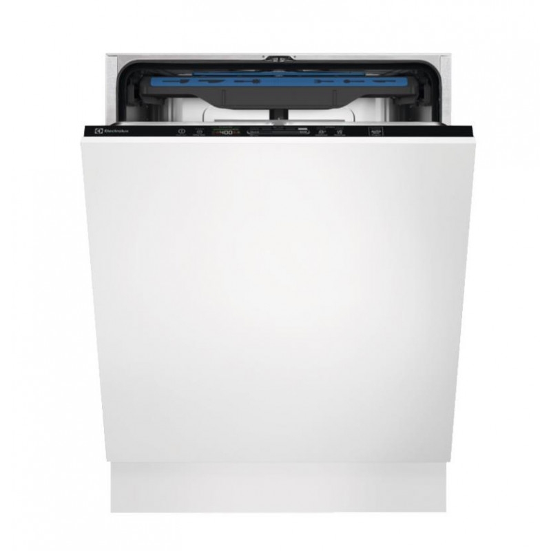 Lave vaisselle encastrable Electrolux EEM48300L