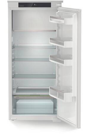 Réfrigérateur encastrable Liebherr IRSE1224