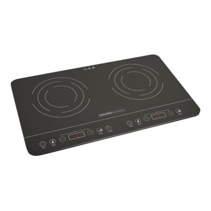 Réchaud induction Kitchenchef KCYL35-DC06