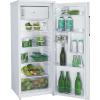 Réfrigérateur 1 porte Candy CCODS5142NWH/N