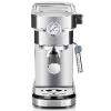 CAFETIÈRE EXPRESSO KITCHEN CHEF KCP-EXPR6851