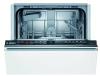 Lave vaisselle encastrable Bosch SPV2IKX10E