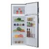 Réfrigérateur Congélateur Candy CMDDS5142WHN