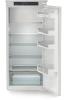 Réfrigérateur encastrable 1 porte Liebherr IRSE1224