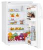 Réfrigérateur Table Top Liebherr KTS103-21