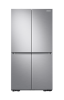 Réfrigérateur multi-portes Samsung RF65A967FSL