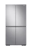 Réfrigérateur multi-portes Samsung RF65A967FSL2EF