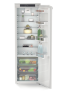 Réfrigérateur encastrable liebherr IRBE5120-20