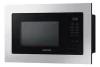 MICRO-ONDES ENCASTRABLE SAMSUNG MS20A7013AT