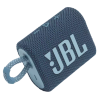 ENCEINTE BLUETOOTH JBL G03