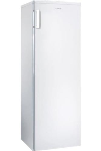 Réfrigérateur 1 porte Candy CCOLS6172WH
