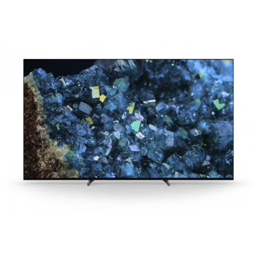 TELEVISEUR OLED SONY XR55A80L