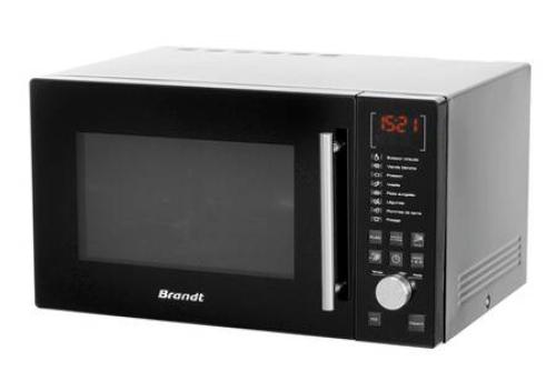 Micro-ondes Brandt SE2612B