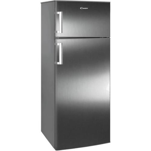 Réfrigérateur Congélateur Candy CCDS6172FXHN