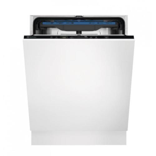 Lave vaisselle encastrable Electrolux EEM48300L