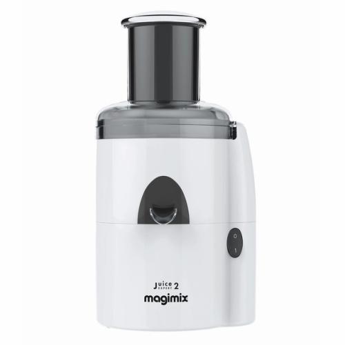 Centrifugeuse Magimix 18080F Juice Expert 2