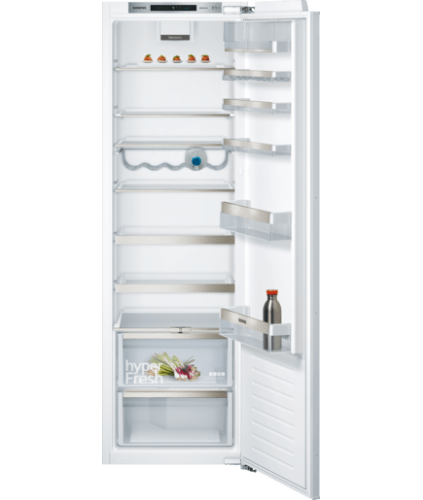 Réfrigérateur encastrable SIEMENS KI81RADE0