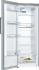 Réfrigérateur 1 porte Bosch KSV29VLEP