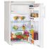 Réfrigérateur Table Top Liebherr KTS127-21